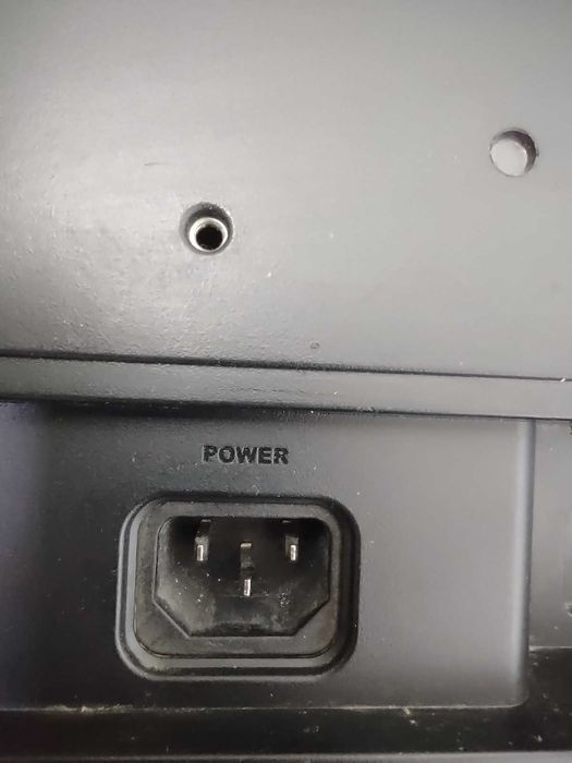 Монитор Samsung e2220 Самсунг Моник мониторчик