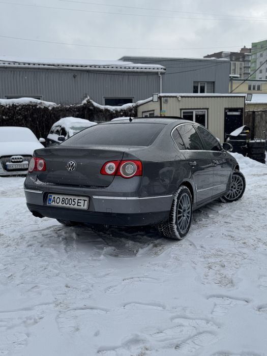 Увага! Фольксваген ПАССАТ в кредит!Авто на виплату!Volksvagen розстроч