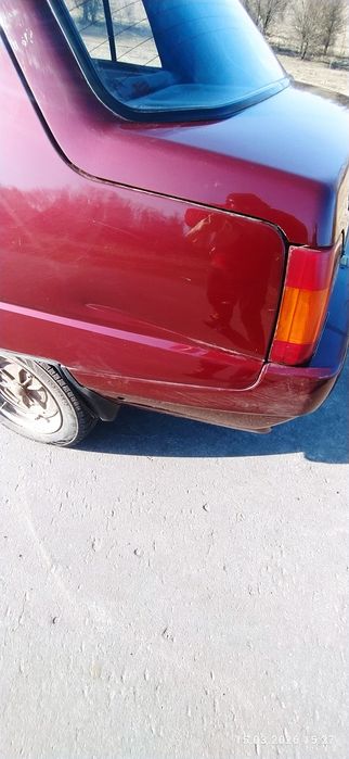 Продам заз Славута