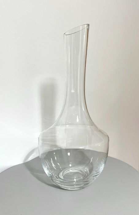 Decanter Chef & Sommelier Open’ Up – 1.4L