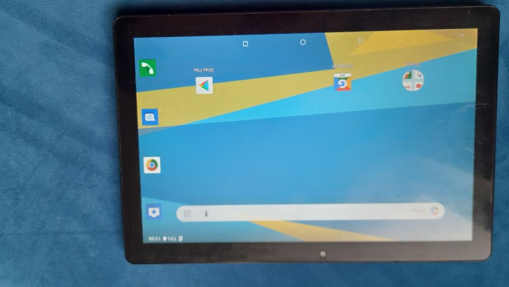 Tablet Overmax 10 cali