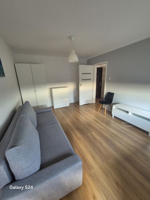 Íbúð, 33 m²