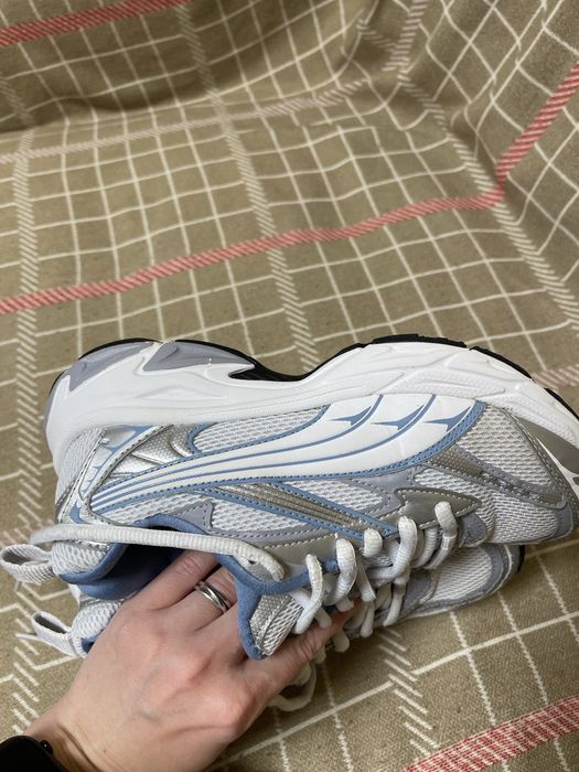 Дитячі кросівки Puma, унісекс