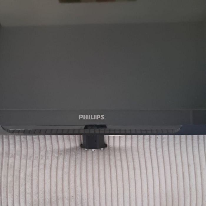 Telewizor Philips 37 cali