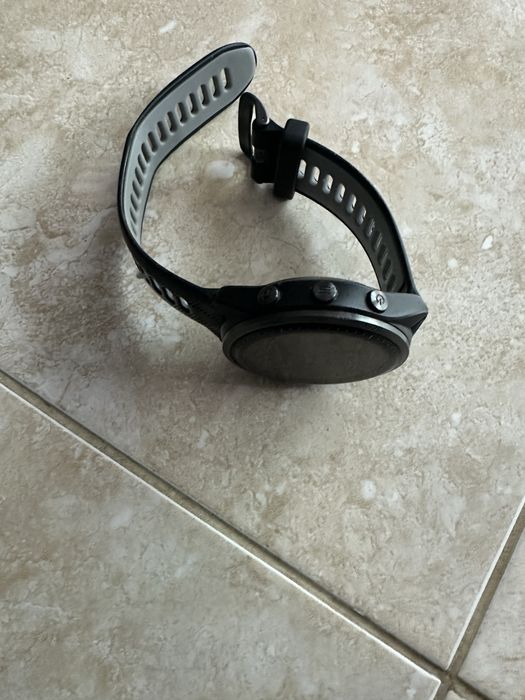 garmin forerunner 965