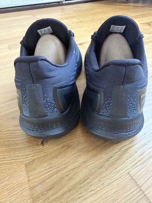 Buty Asics GT-2000 12 GTX