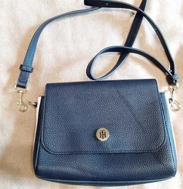 Сумка-месенджер Tommy Hilfiger