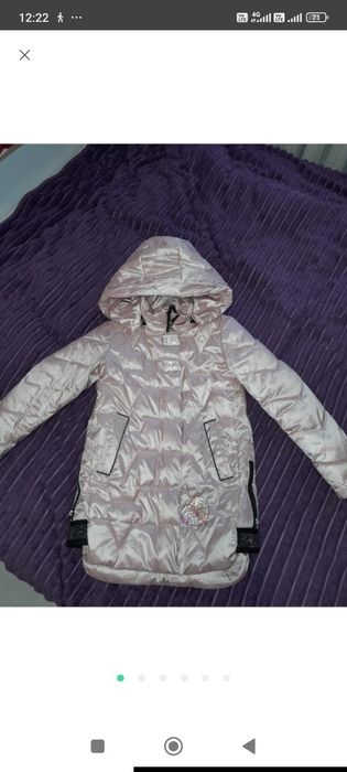 Демісезонні куртки,курточки,жилет