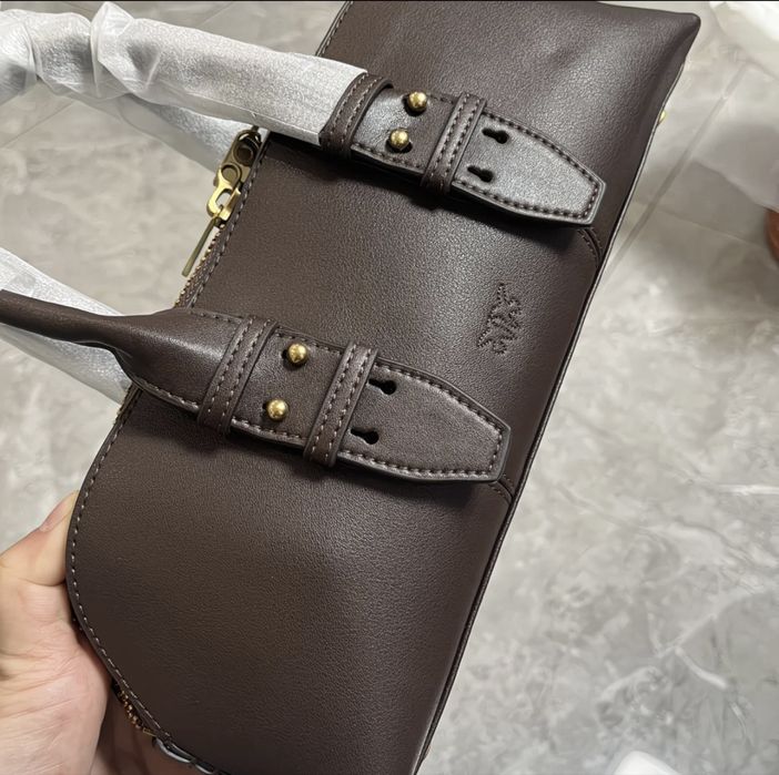 Pinko (Пінко) сумка