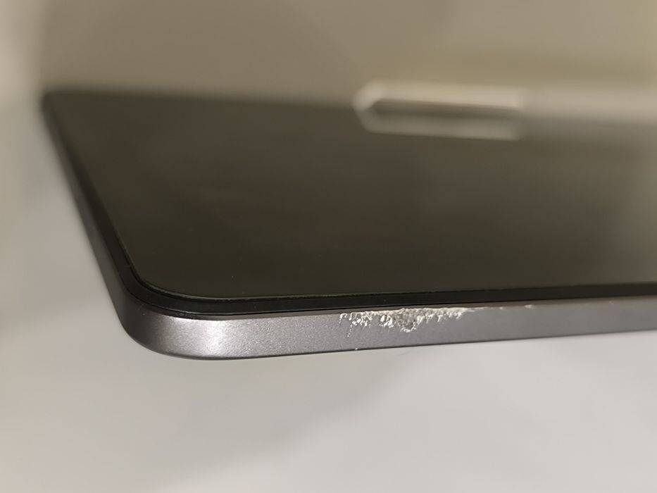 планшет  Redmi pad pro 8/256gb