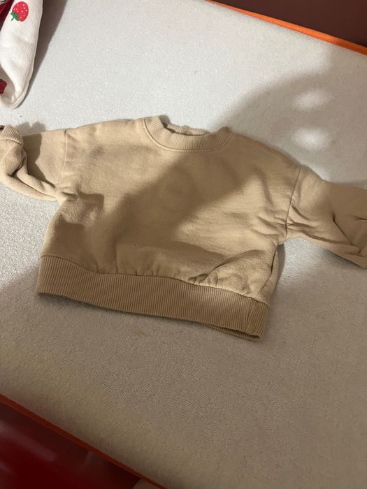 Roupa de bebé 3 meses