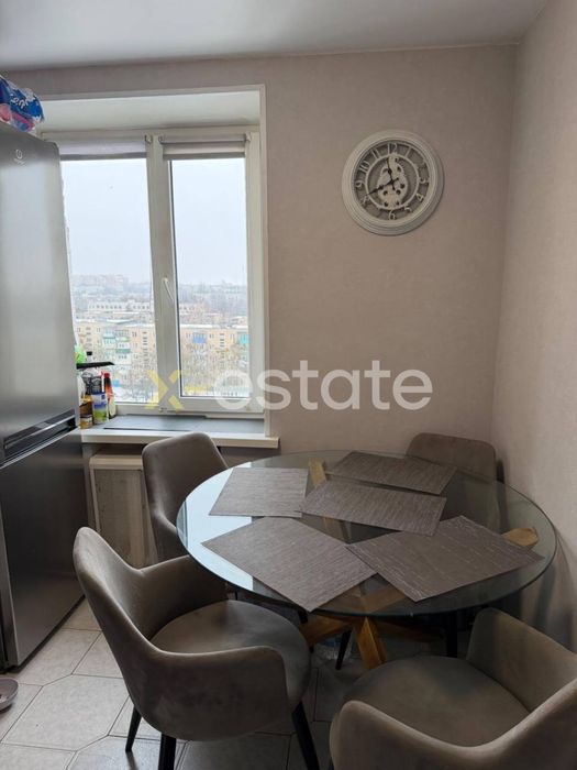 Продаж  2кімнатної Нові будинки. З ремонтом. Сертифікат!