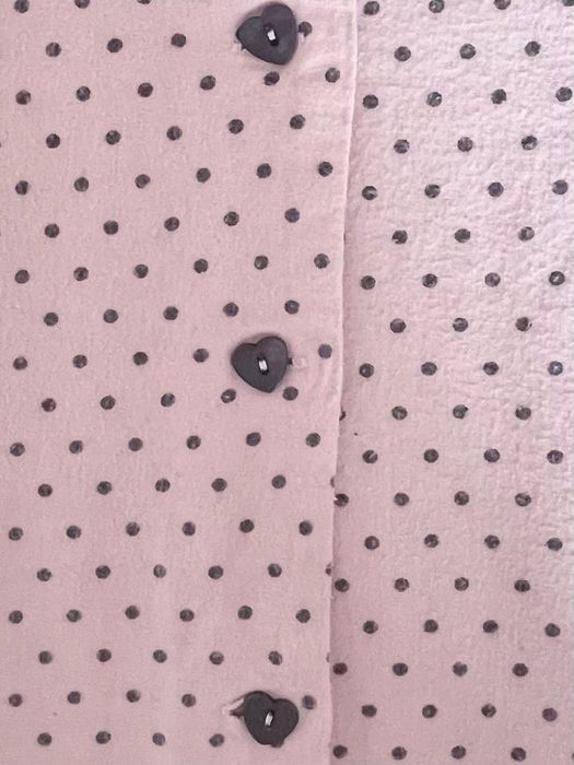 Піжама для жінок розміру L