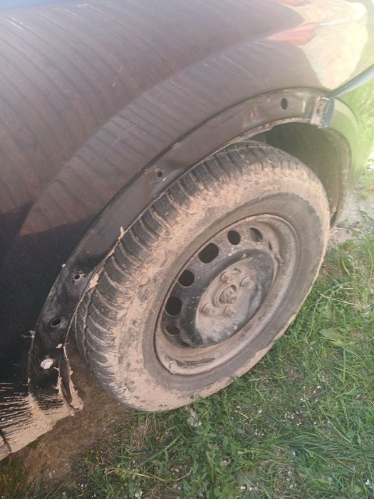 Продам Оpel Corsa C