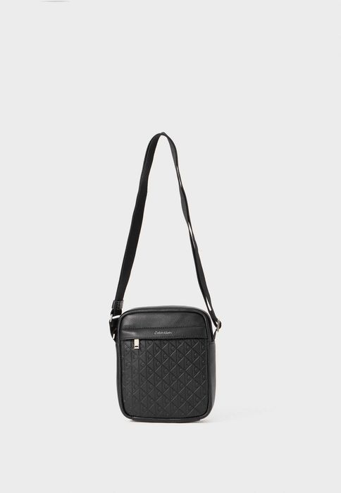 чоловіча сумка Calvin Klein Cross body bag