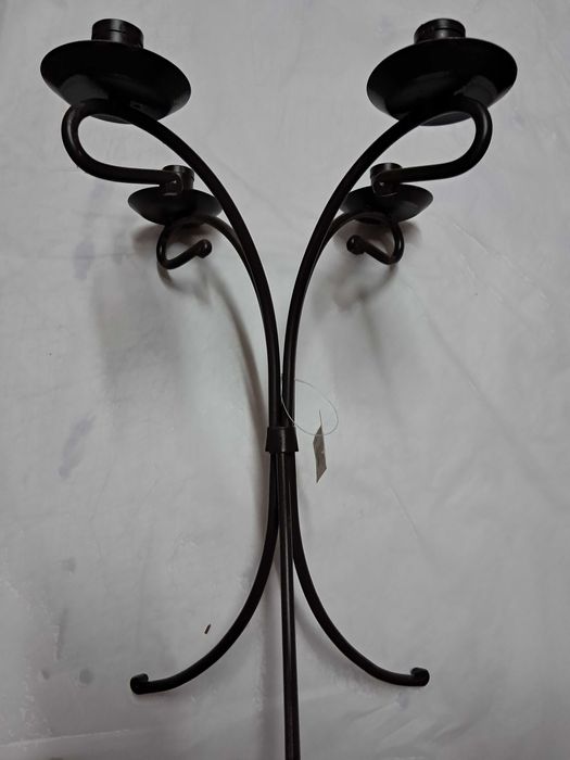 Várias peças Decorativas