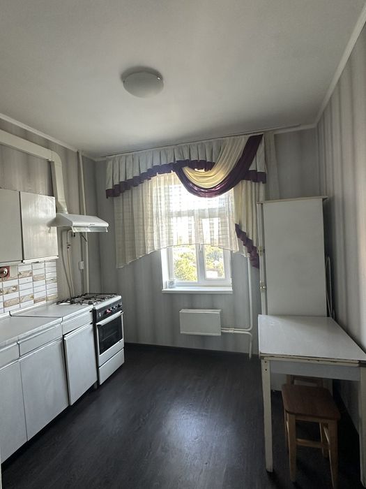 Продам отличную 2х комнатную квартиру в Ингульском районе.