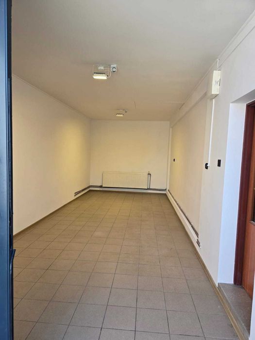 Budynek handlowy na działce 1ha  przy węźle Jastków, obok s17