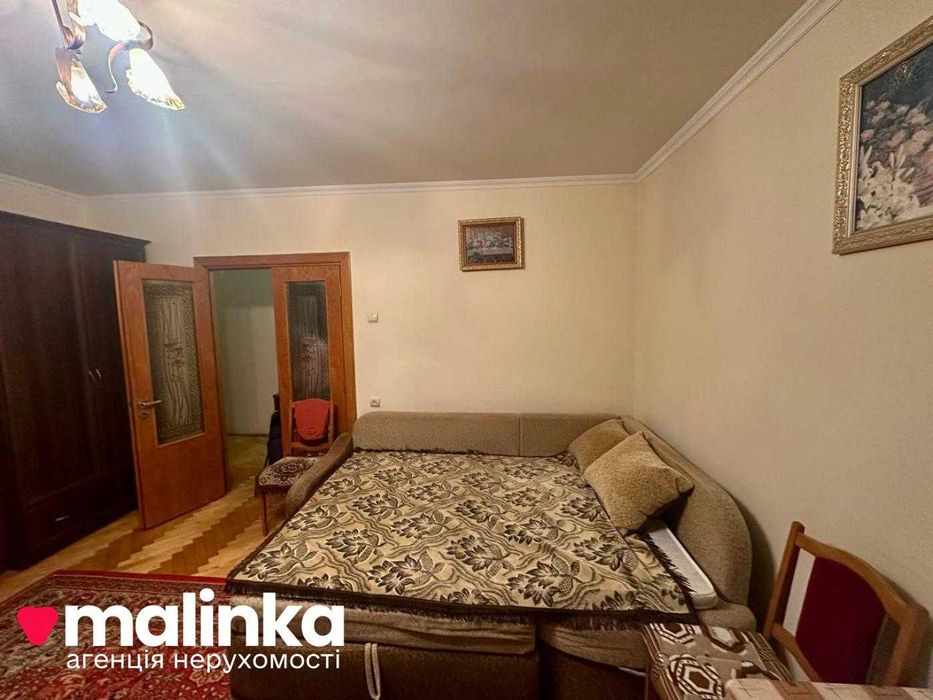 Оренда/Кімната/Ремонт/ Чукаріна/Чешка/Львів