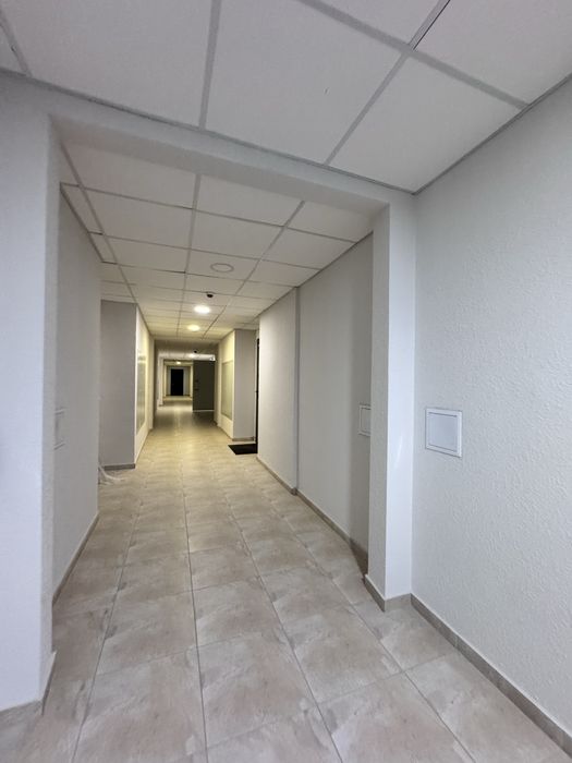 1-room apartment apartment by the address (area 41,1 m²) - Atlanta.ua - photo 3