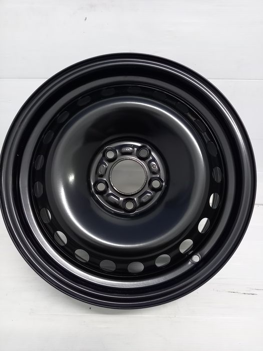 Felgi stalowe Ford 5x108 6,5x16 et50