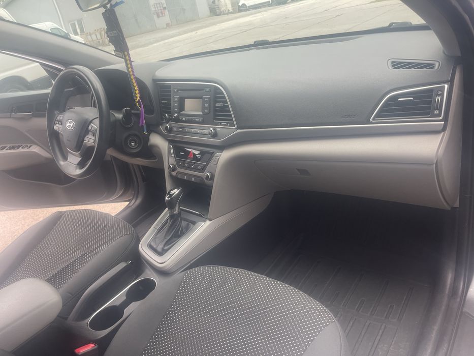 Оренда авто довготермінова