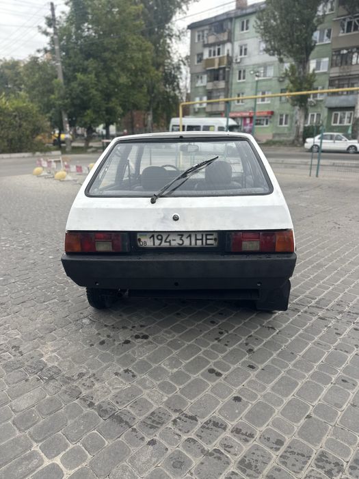 продам заз 1102 Таврія