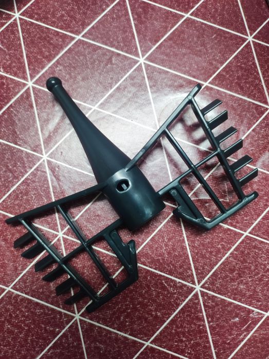 Bimby monsieur cuisine