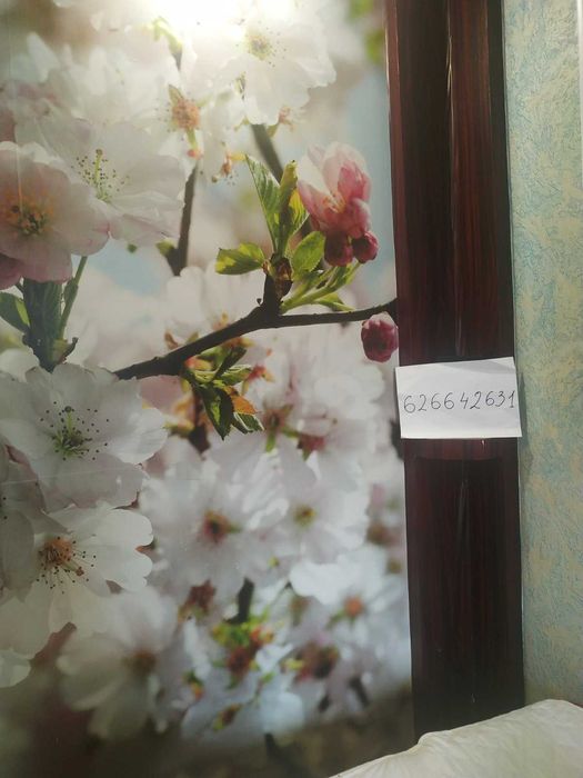 Оренда Здам Подобово,погодин, квартиру,2кімн.Кам'янецька ХНУ.Аквапарк