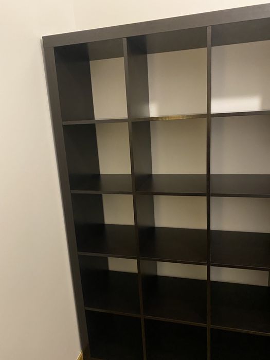 Estante para livros