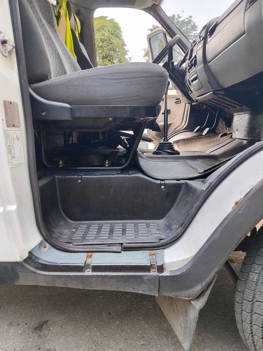 Газ 3302 Газель у відмінному стані