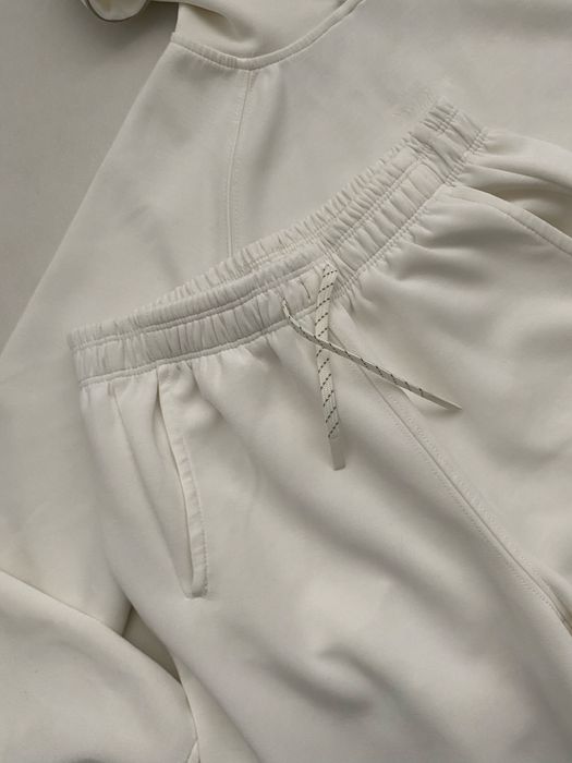 Костюм Zara для дівчинки