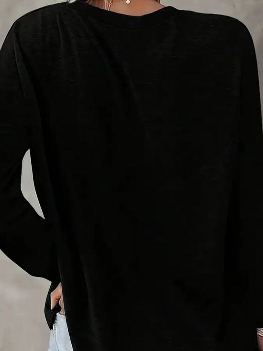 Bluza damska rozmiar L