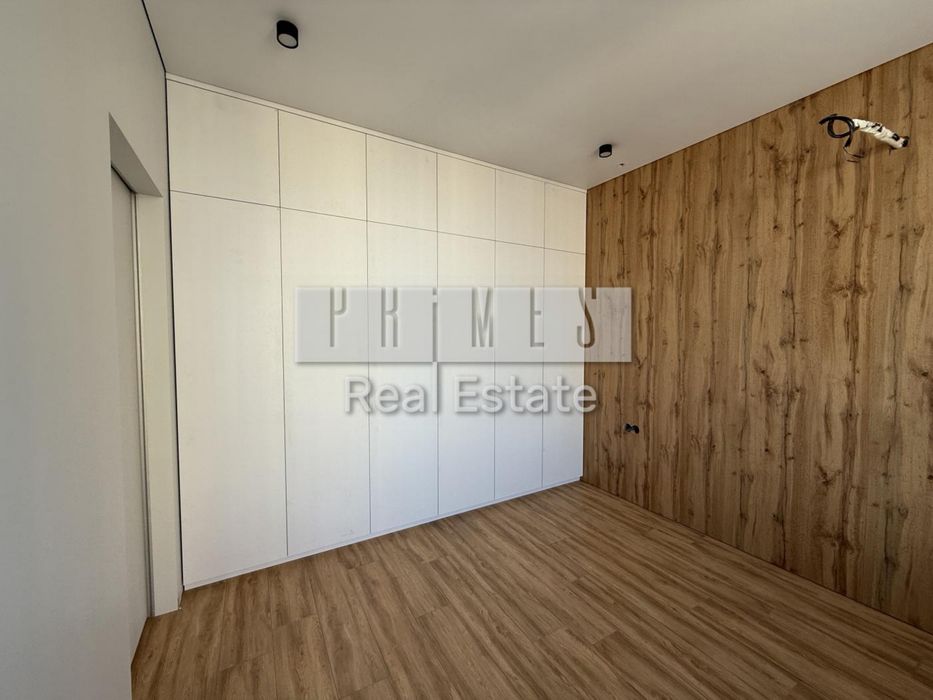 1-комнатная квартира по адресу ул. Заречная (площадь 40 м²) - Atlanta.ua - фото 5