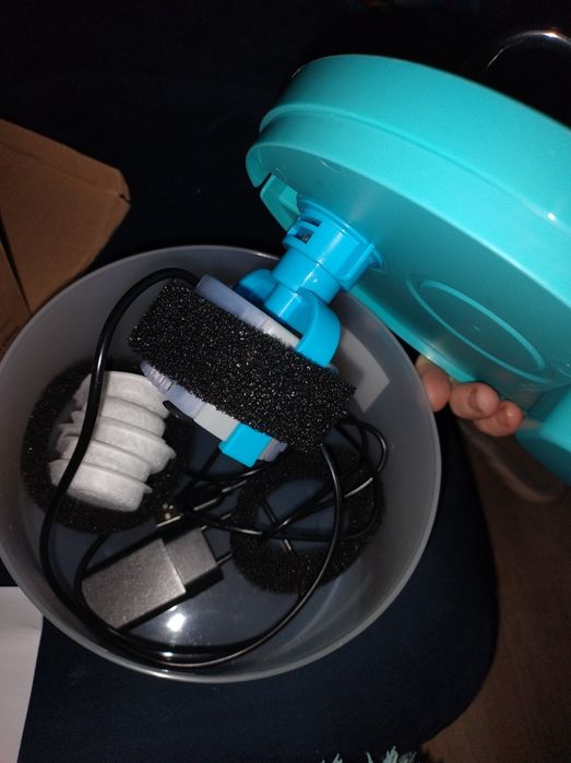 Poidełko dla kota/ psa