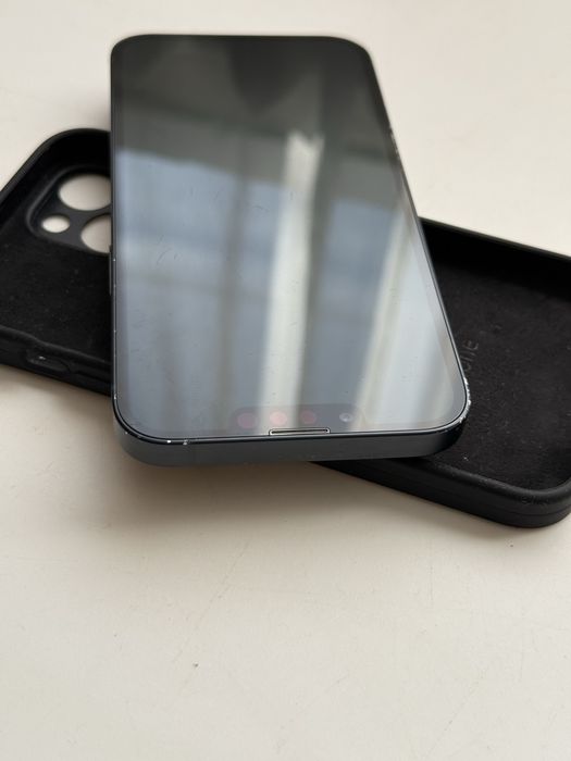 Iphone 13 neverlock 128gb