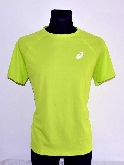 Asics koszulka termoaktywna _ L
