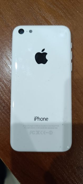 iPhone Запчасти, экран