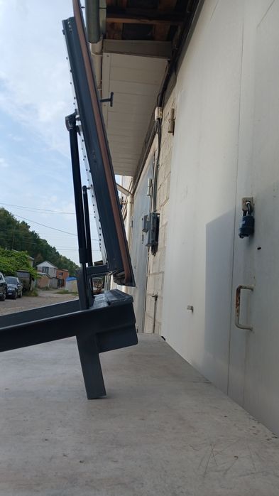 Металевий Люк в Погреб.Люк в Подвал.. Люк на Пол под Плитку, Ламинат.