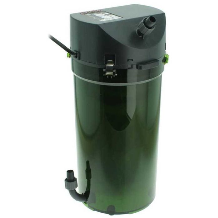 Eheim classic 250 Plus