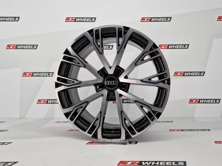 Jantes Look Audi A7 em 19 | 5x112