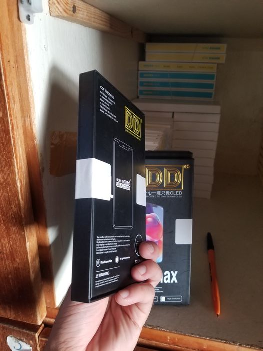 Дисплей iphone 13 pro max , 11 pro max, 12 pro max, всі моделі є