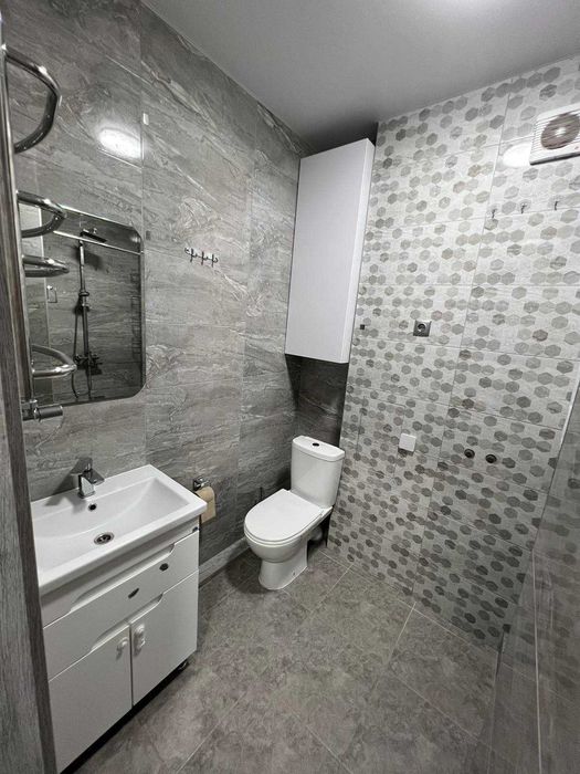 (5) Продаж 1к квартири в Стрижавці 9793