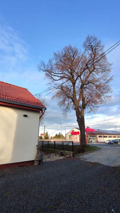 Nocleg , pokoje SLEEP & Stay  przyjedź i zostań Opole