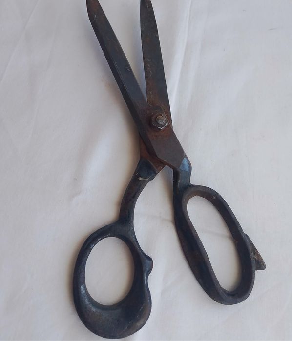 Nożyce Gerlach 23 cm