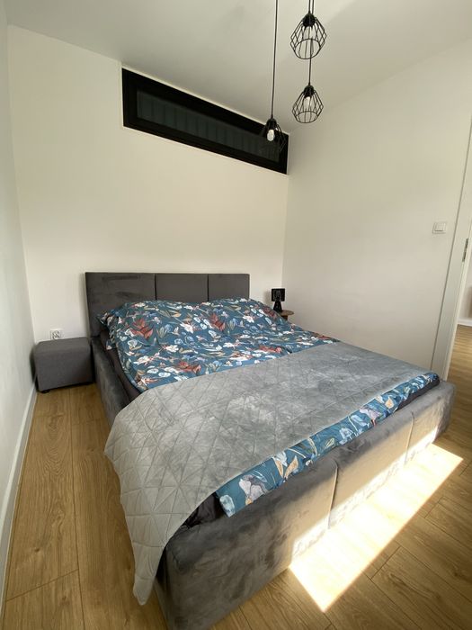 Apartament wynajem na doby
