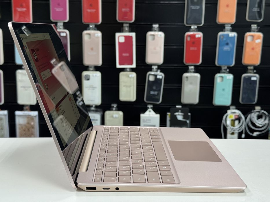 microsoft surface go 2 - Купити електроніку - Ціни на OLX.ua