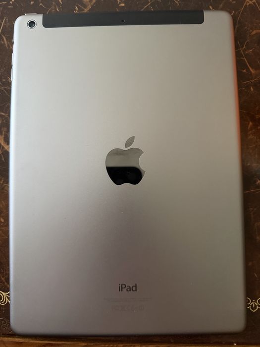 Планшет ipfone Air