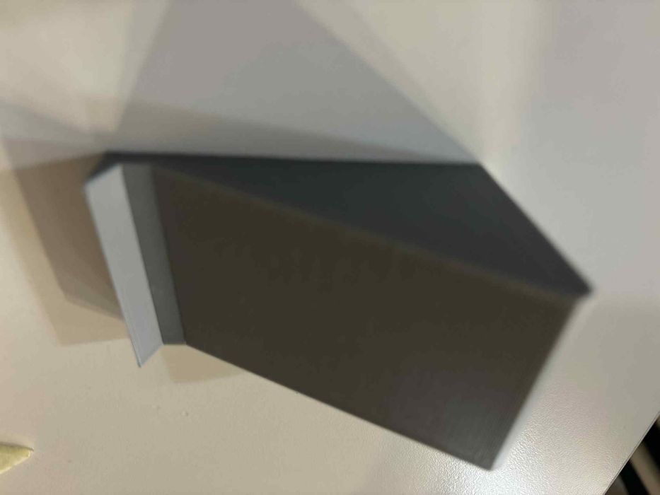 Podstawka pod soundbar