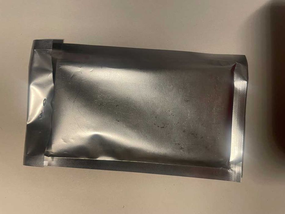 Bateria do iPhone XR, nowa